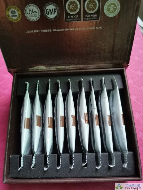 老年人吃卡图巴的害处？卡图巴吃上有害处吗？吃卡图巴的10大忠告？